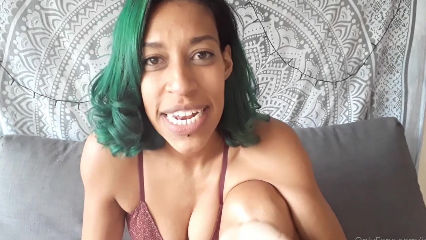 Gtsgoldenlace Here We Go Some Sex Stories These Stories I Call Tiny Cock Tales I Tell You The Tale