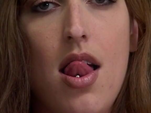 Toys, Fetish, Solo, Posing, Masturbation, Smoking Smokin' 6 Kick Ass Pictures