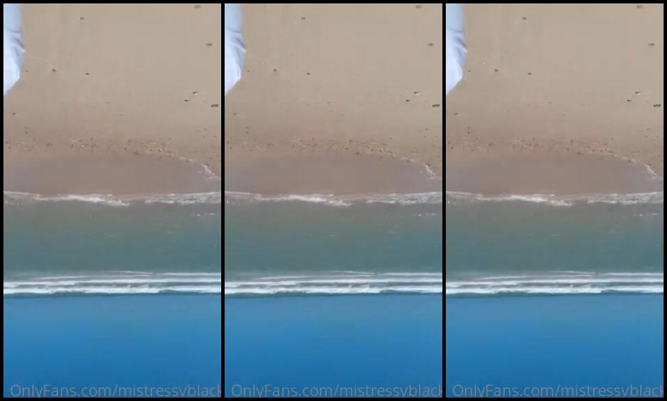 Mistress V Black Nicknamed Mistressvblack Onlyfans Then Say To Those Who Say To Live This Way Is Mad Then Mad Wed Rather Be Than Wise Live Just Live