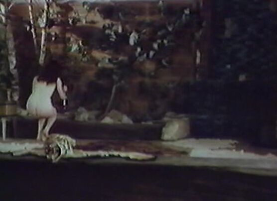 "Mix" Feature, Classic Les deux vicieuses Fil a Film