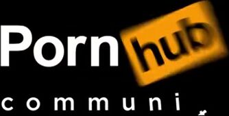 Sexsilady Возьми Меня Жестко Как Шлюху Русское Домашнее С Разговором Sexsilady 720P