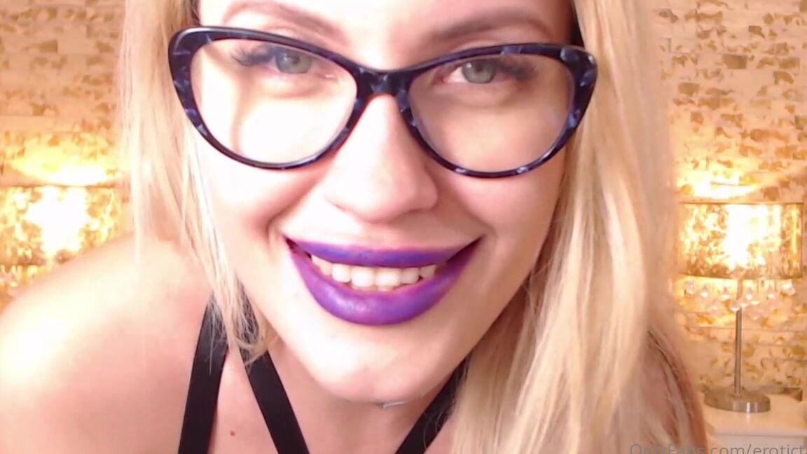 Erotictanya Let S Torment You A Bit In The New Year