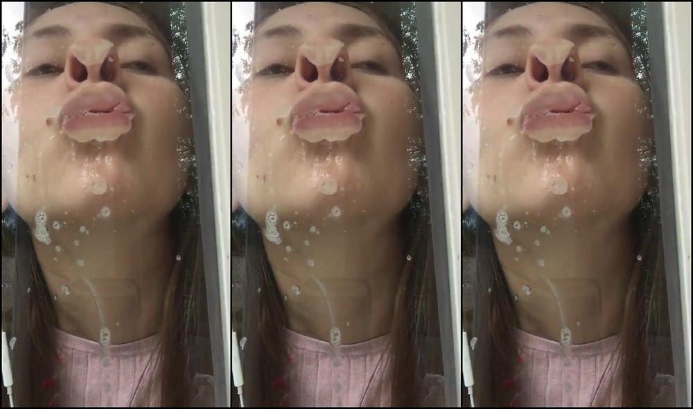 iamcutecreature 2022-05-25 14-14 Fansly