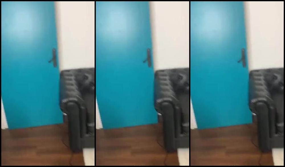 Mistressamoreuk Nicknamed Mistressamoreuk 01 04 2023 Onlyfans Video Hes Not Forgotten About My Tea Since Bas