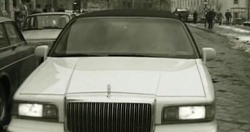 "Silvia Monti, Asia D'Argento, Lucia Prada, Alessandra Wood, Apolka Kramer" All Sex Fatale Gier 2 Tödliche Entscheidung MMV