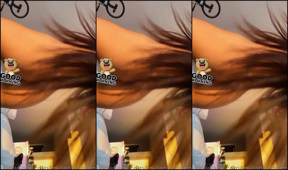 Wetaja 2238405145 10 04 2021