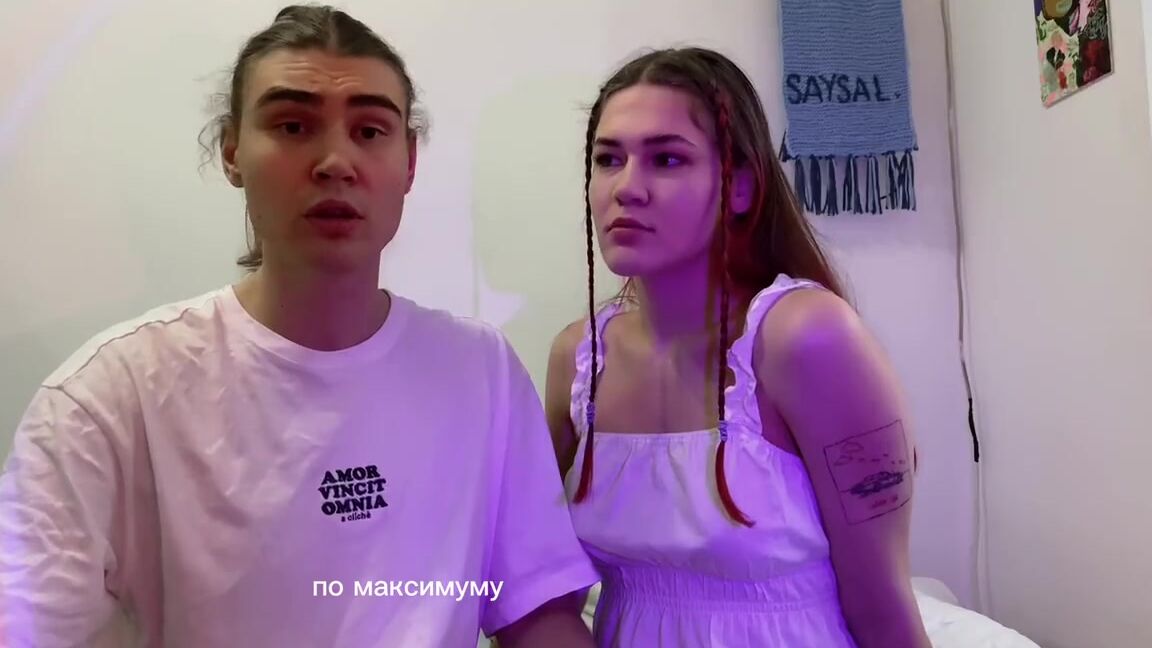 "Brazzers" Blog, Talk, Suggest Brazzers 1 pornhub