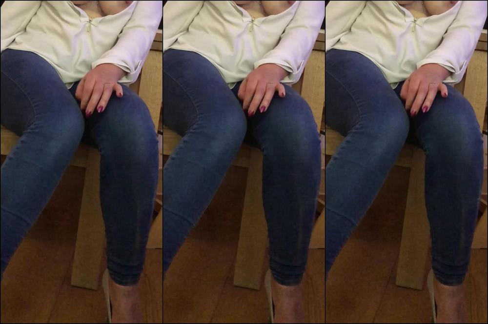 Onebadwife Once I Have Been Fucked My Husband Loves Watching Me With My Tits Out And He Likes To See