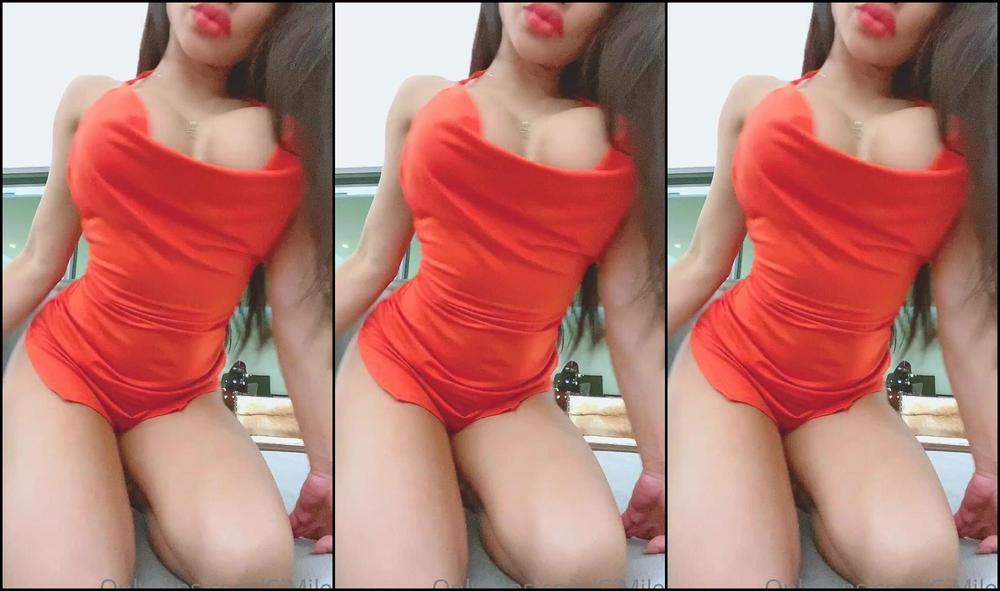 Cjmiles 08 05 2020 37842121