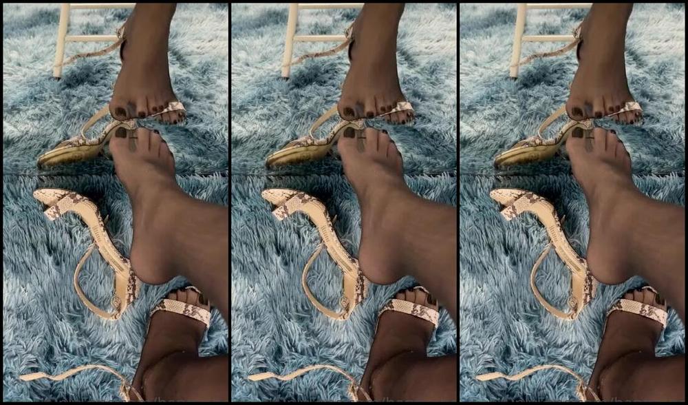 Hannah Robins Aka Hanna Hcri Onlyfans I Was Making A Custom Qxj