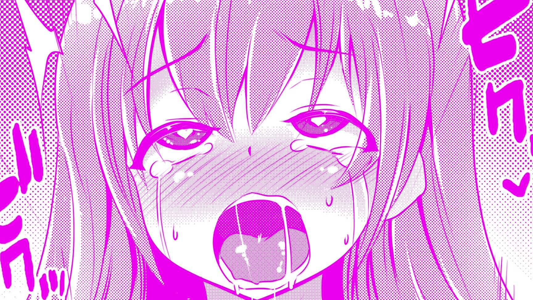 "HoneyPinkey" Teenager, Redhead, Anime, Sound, Asmr, Older Sister, Animation W Sound, Hentai Sound, Hentai Moaning, Hentai Joi, Asmr Hentai, Hentai Audio, Hentai Sex Sounds, Hentai Asmr, Hentai Moan, Erotic Asmr, Suggest HoneyPinkey SOUND PORN ANIME 