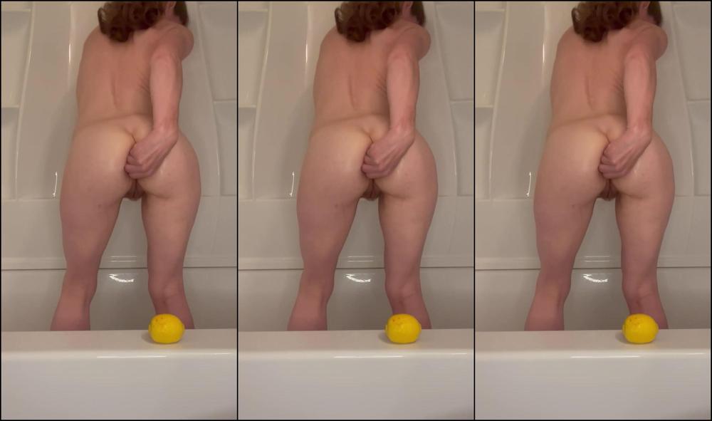 Nurse Abbie 2023 10 10 At 13 53 Id 568229373132414976 Hash2 B047Acc4F3A6Ed9Ab67B511Da185Ae12