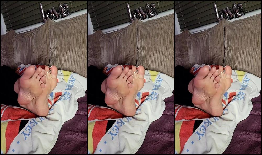 louinheels 14 01 2023 2743754593 stream started at 01142023 1052 pm Onlyfans