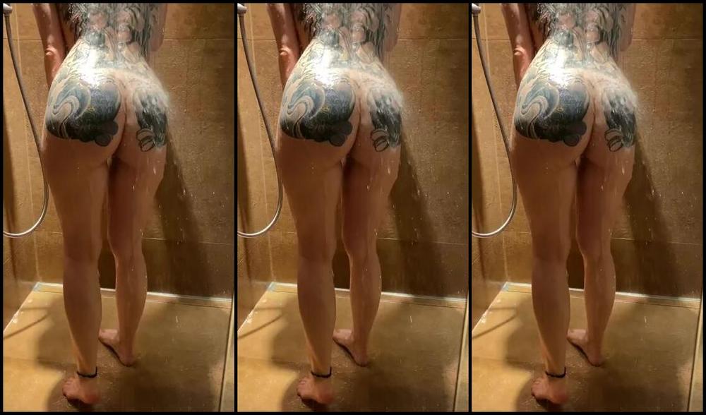 Carolinaiena 02 25 2023 Onlyfans Video Only For Vips