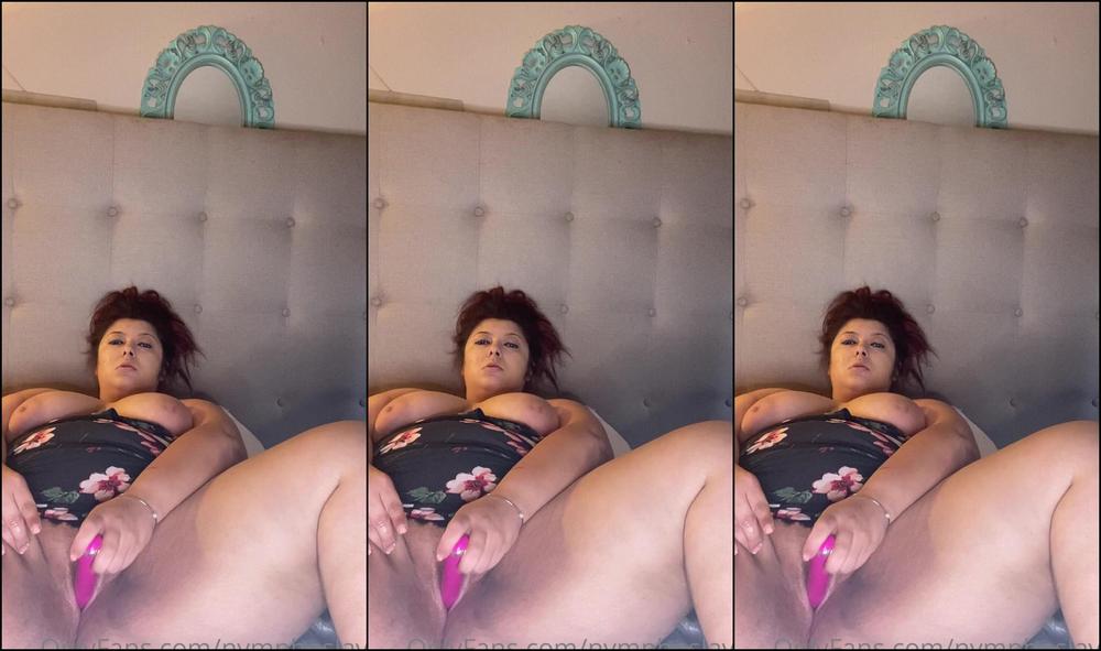 Babycakes72 2449915182 05 09 2022 Hi