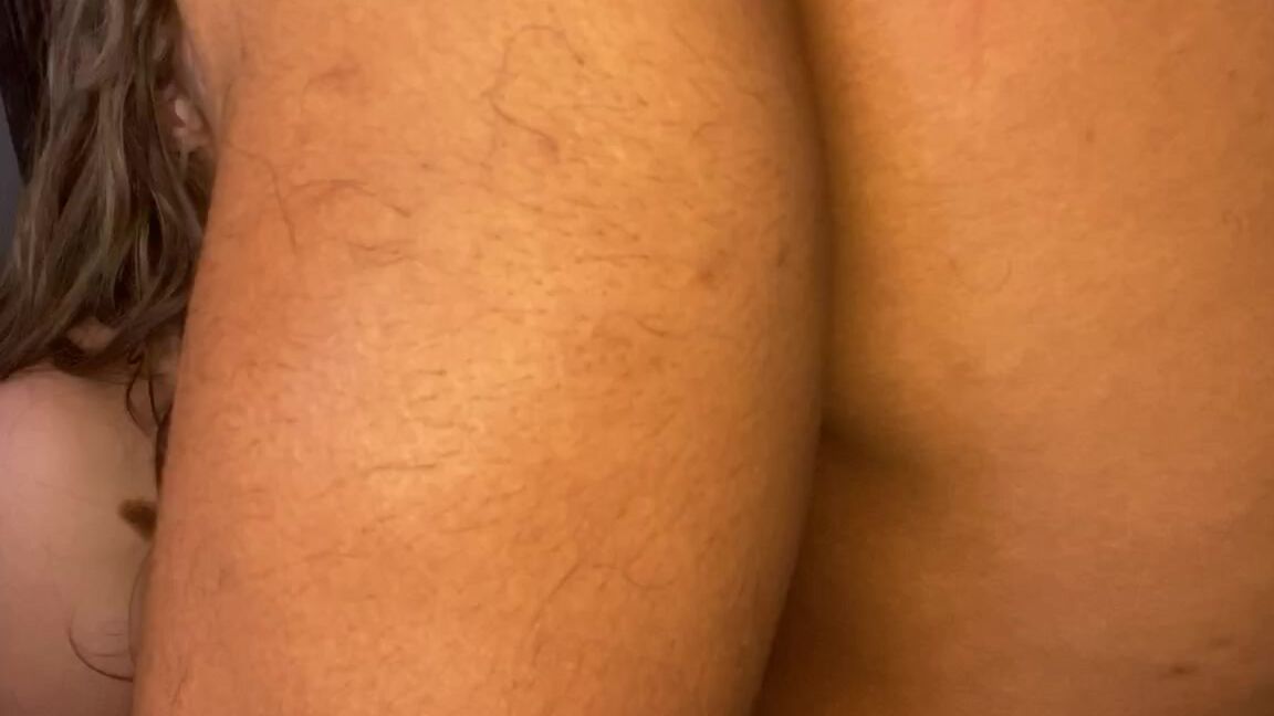 BBC,Big Boobs,Blowjob,Cum Swallowers,Interracial yourboyfcisco she knows just how i like it ManyVids