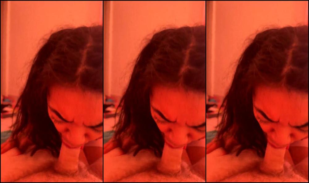 Princessdoris 3226622900 03 05 2024 Stream Started At 03042024 0528 Pm Sesi N De Chupando Hasta Tragando