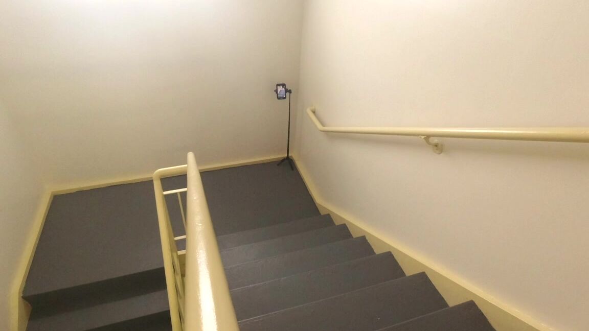 Lora Cross Piggyback Lb Lift And Carry