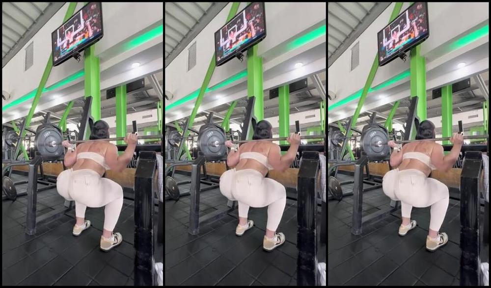 Quadsgoddess Nicknamed Quadsgoddess 04 19 2025 Onlyfans Video Workout Check Axh7 Rue