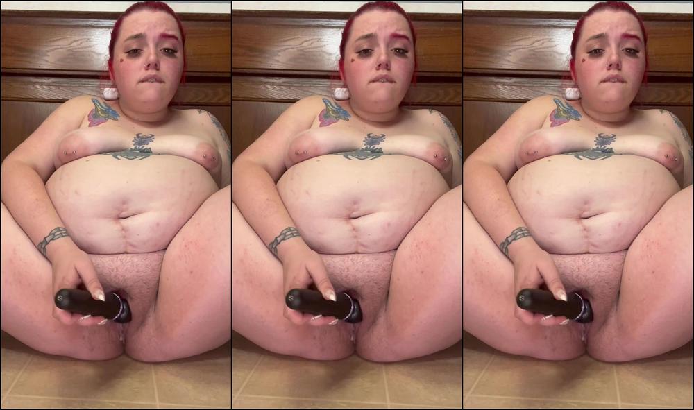 Lotusbabylynn 3348754170 06 05 2024 I Simple Walk In The Woods Resulted In Me Getting Very Horny Came Home And