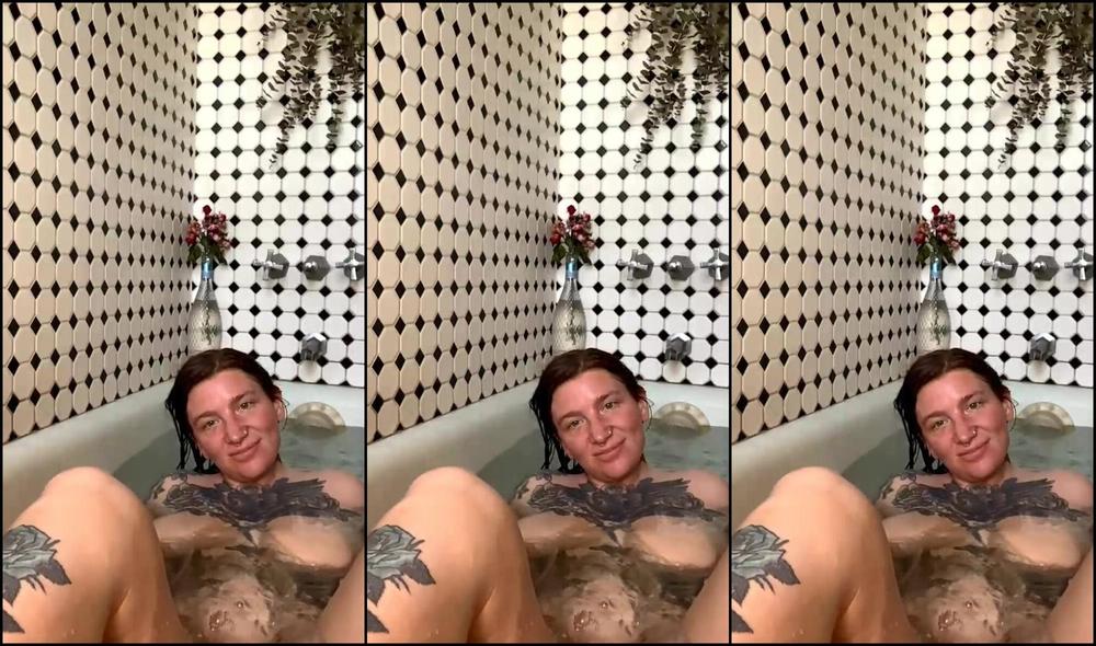 Veronicarosexo Stream Started At Am Here S What You Missed Hope To See You Nex