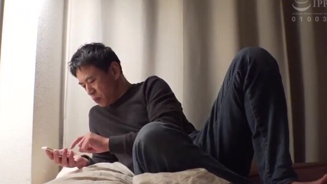 Creampie, Cowgirl, Massage, Titty Fuck, Big Tits Toka Rinne's Colossal Tits Theater I Cups, 98 cm Planet Plus