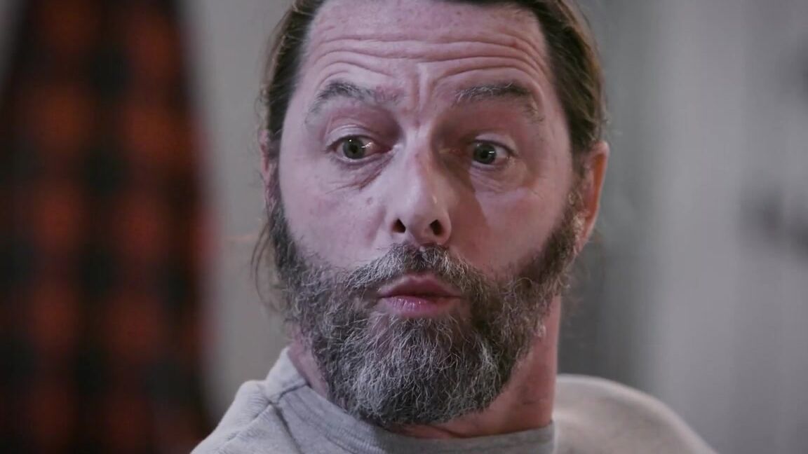 "Judy Jolie, Maya Woulfe, AJ Luis" All Sex Unwanted Pure Taboo