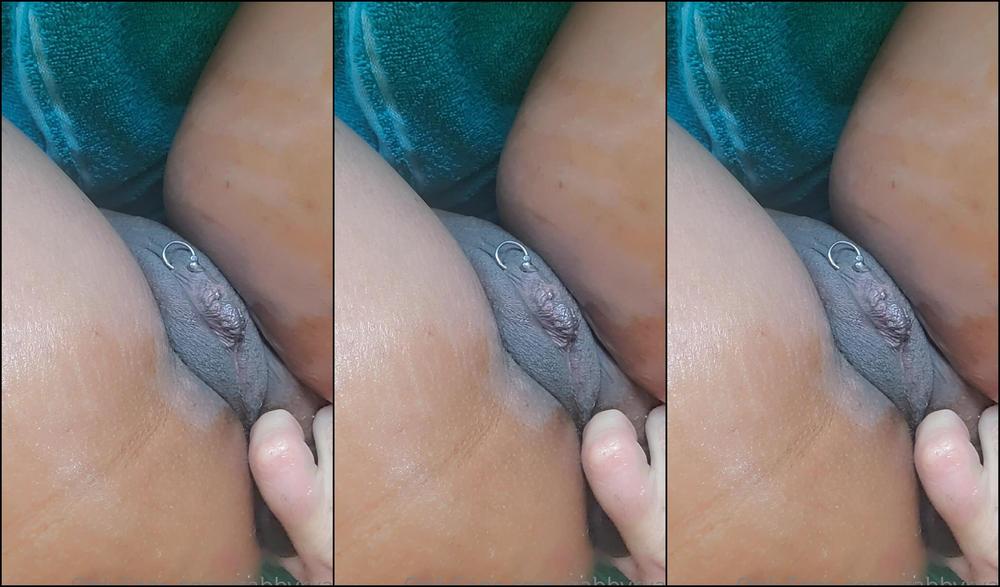 Gabbyryan Period Messed Up My Plans Yesterday But Even Though Hubs Isn T A Fan Of The Camera He Was