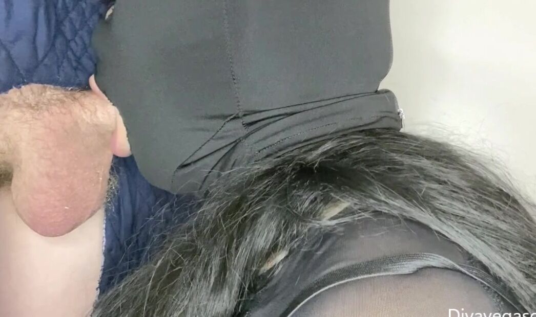 Divavegasgh Ft Tall Hung Bball Player Is Back