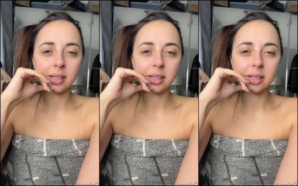 Yasbaker I M Sorry I Rambled On For So Long This Is About Youtube Twitch