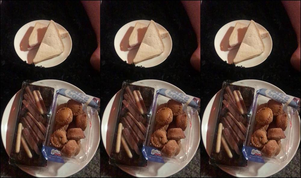 Lady Dark Angel More Of The Teddy Bears Picnic Today I Do Come Up With Some Mad Ideas