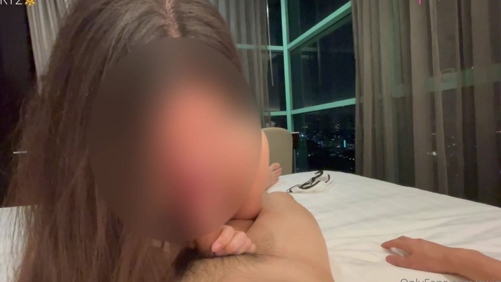 swingdog-25-06-2022-2500287387-ep1-sky2-20-swingdog Onlyfans