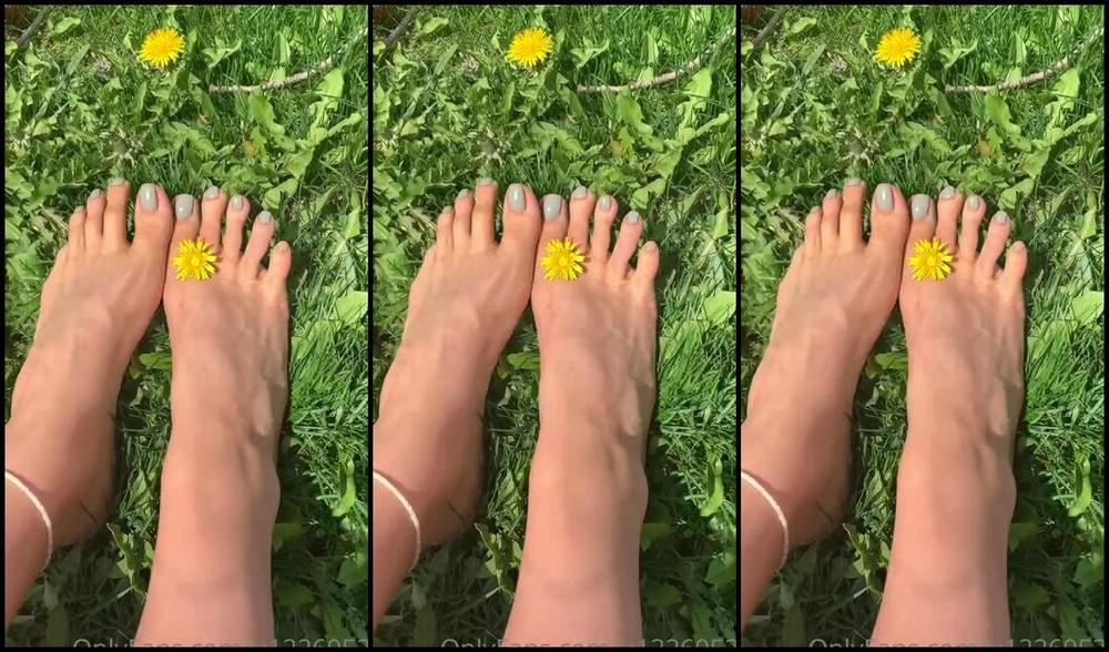 Atoesies Nicknamed Atoesies 05 08 2020 Onlyfans Video Dirty Grassyyyyyyy