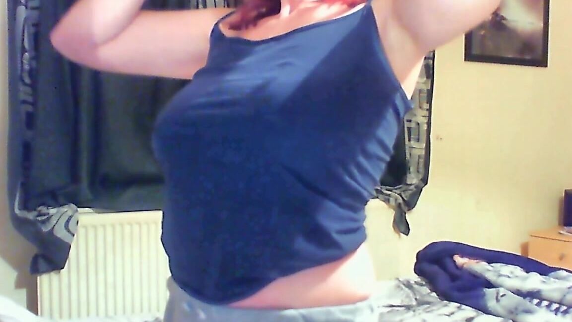 Curvycandice Tits Tits Tits