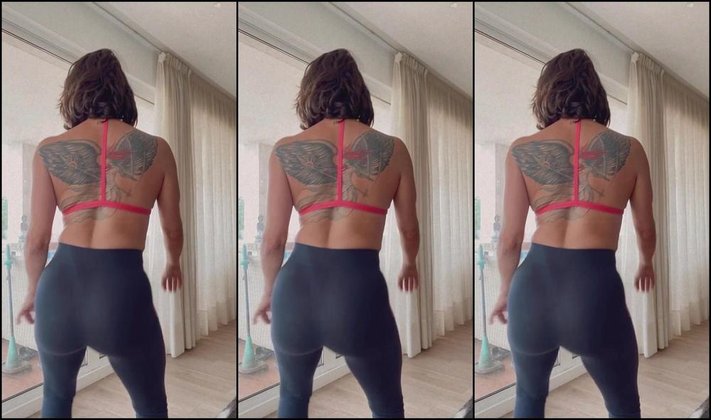 Valentinacooper 3305732647 05 05 2024 Bom Dia Amores