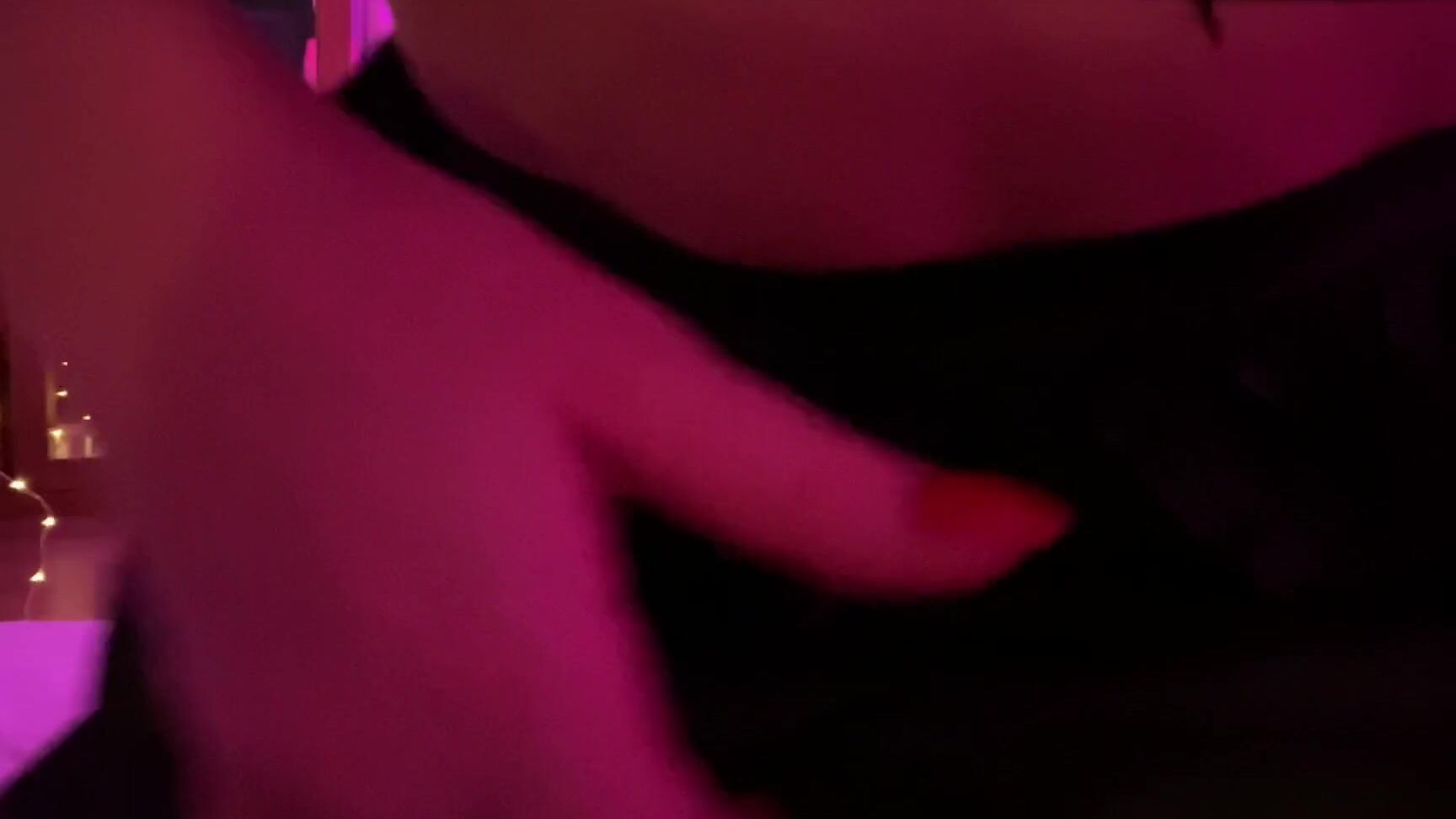 Fucked Hot And Let Her Suck Cum Off My Cock Slowlytease