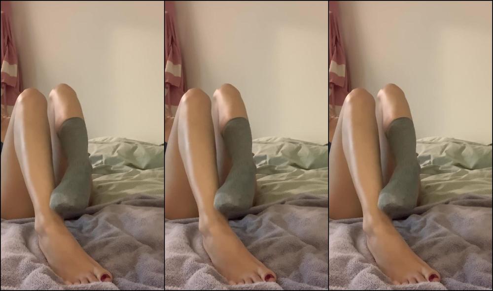 Callmepurr Gvnf Xhpbmamh Z A Source