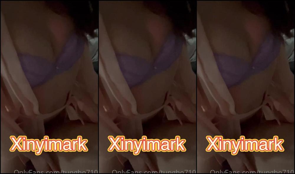xinyimark 08 04 2022 2418969016 mini 0223 Onlyfans