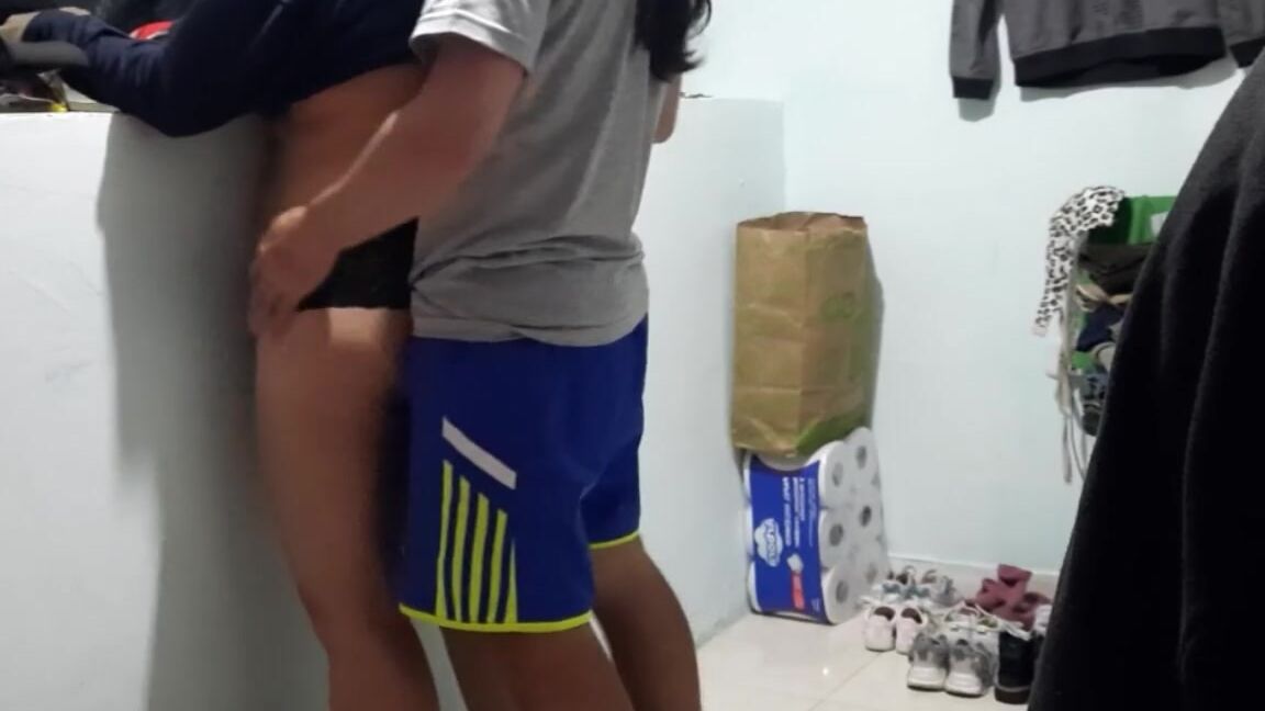 "Awita_kun" Big Ass Latina, Big Ass Milf, Porno Español, Suggest Awita kun Esta chama se deja meter mano y despues se deja meter mi polla blanca Pornhub