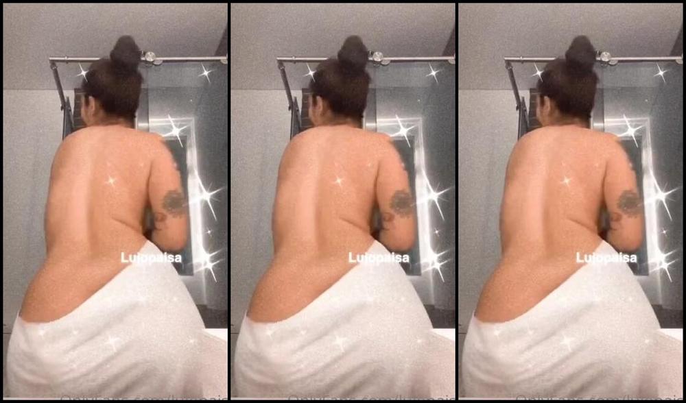 Mistress Danielita Nicknamed Lujopaisa Onlyfans Tienes Algun Fetiche En Especial Escribeme Al Dm Y Me Cuentas Tus Fantasas Ms Locas Do You Have