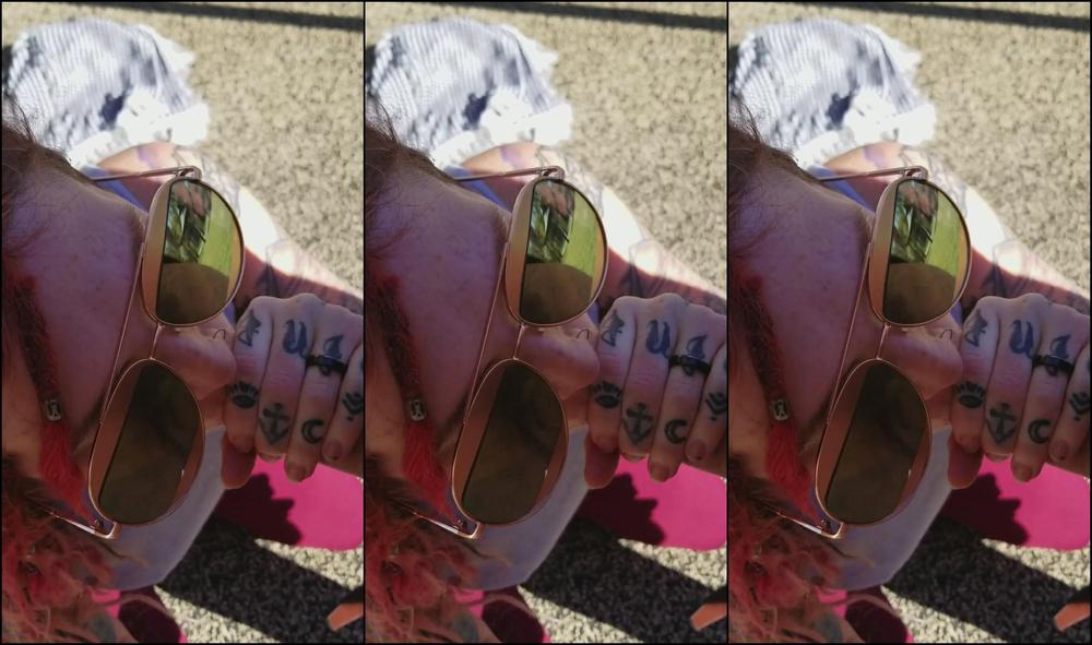 sullysavage-25-01-2018-6546173-out-door-bj-at-my-kitten-playground