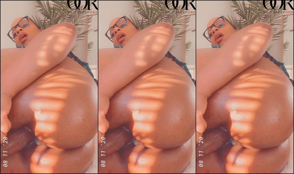 Onlyonerhonda 1296725431 11 20 2020 Video Cream V3 Full Video Is 7 Minutes And 6 Seconds Will Be Available For Purchase