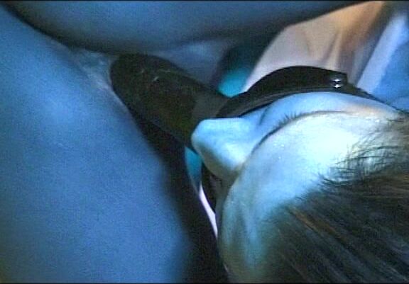 "Mix" The Best by Private 132 Fetish Freaks_1 SiteRip