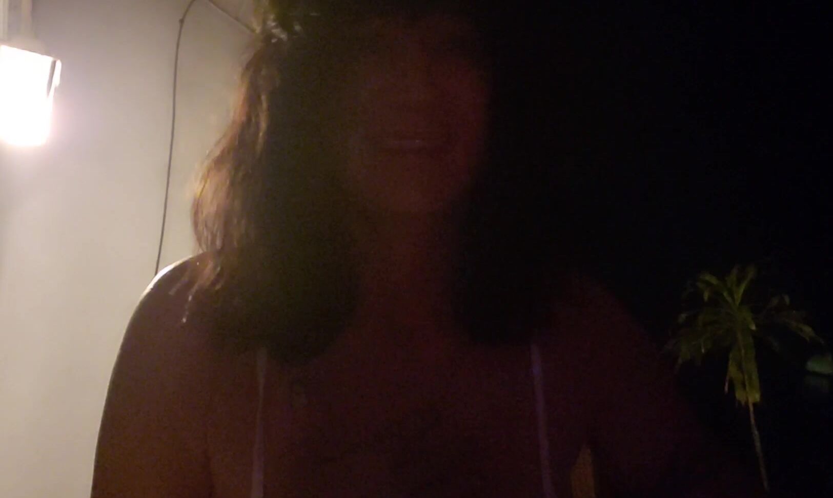 "Stormi Winters" milf, burping, hiccups, kink, burpees SMOKING AND BURPING WITH HICCUPS manyvids