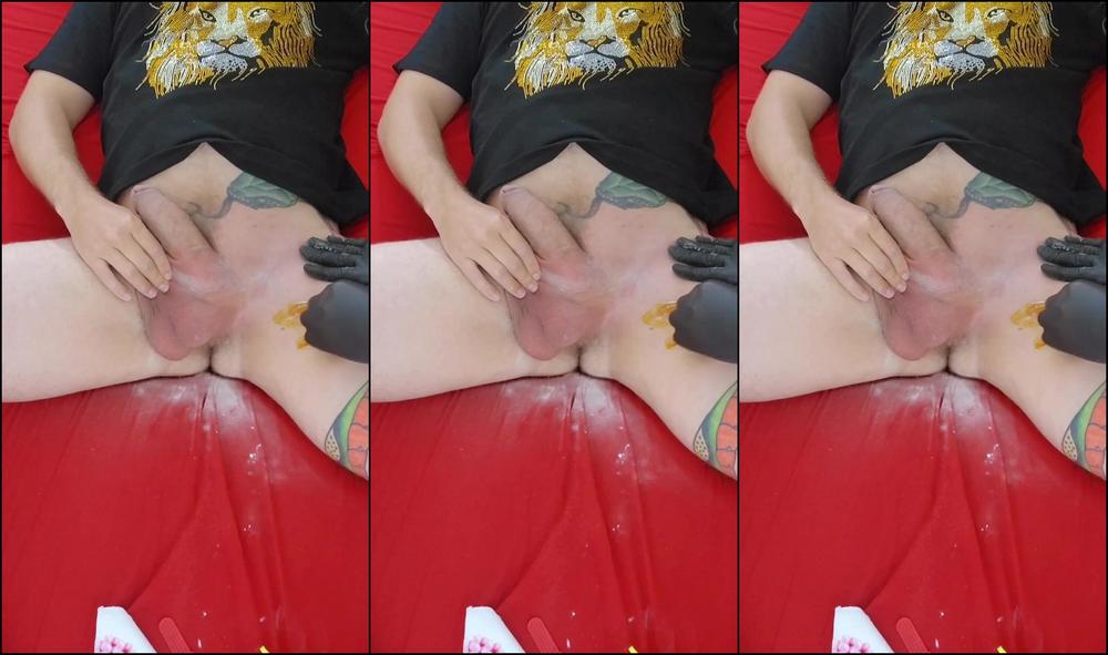 Skysugaring 3572584196 11 20 2024 Sugaring Smooth