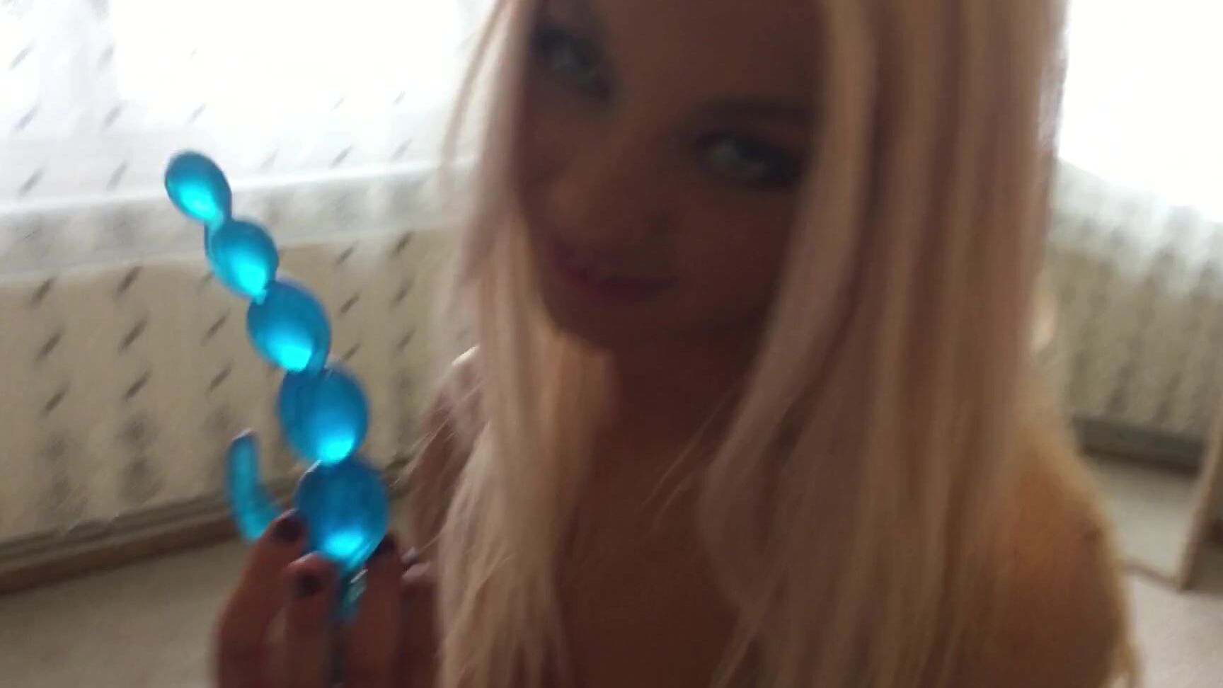 Lizadelsierra Part Chattefresh Lady Girlgirl Striptease Sofianox Newbabe Jlanique Apoil Fresh