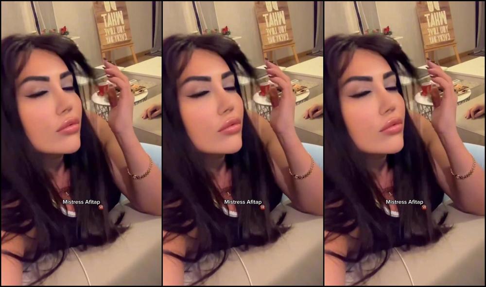 Hulyacengiz 3311944816 05 09 2024 Lucky Licking My Precious Armpit Amp Worship My Feet