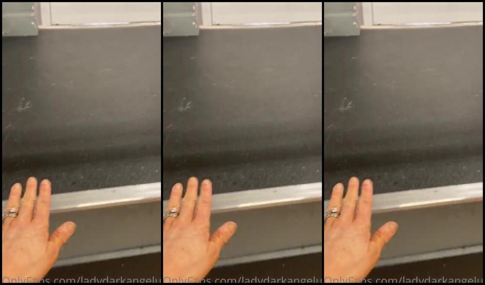 Ladydarkangeluk Onlyfans Then The Main Studio