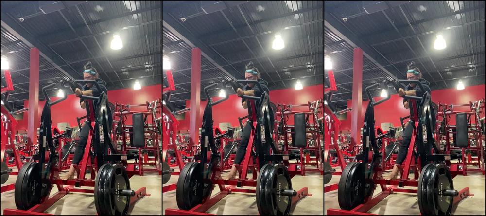 Lexa Stahl 2205846404 08 28 2021 7283386