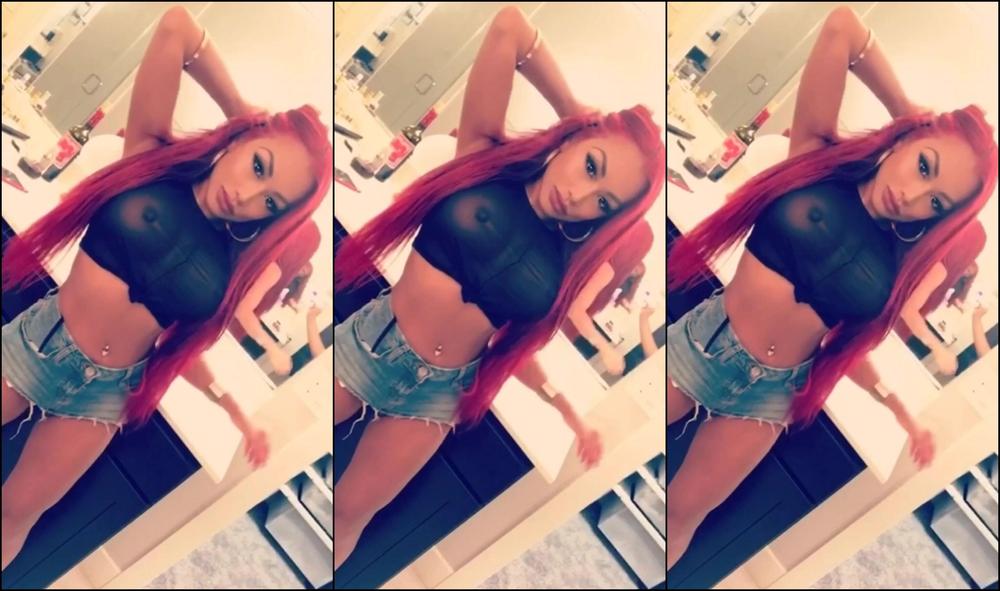 Cjmiles 20 11 2019 14540231